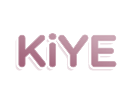 KIYE