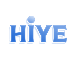 HIYE
