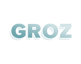 GROZ