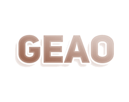 GEAO