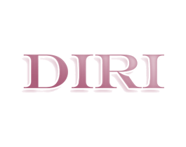 DIRI