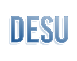 DESU