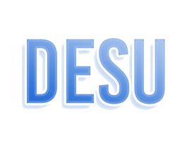 DESU