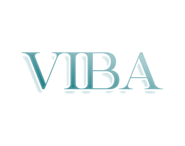 VIBA