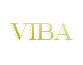 VIBA