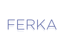 FERKA