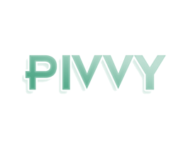 PIVVY