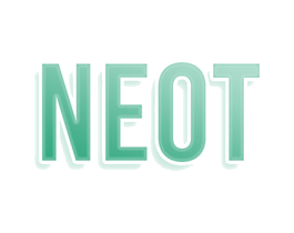 NEOT