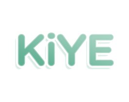 KIYE