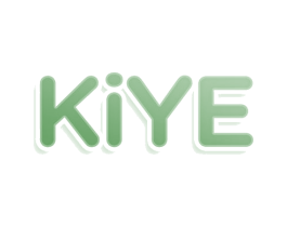 KIYE