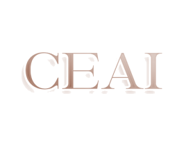 CEAI