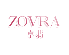 商标效果图