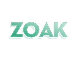 ZOAK
