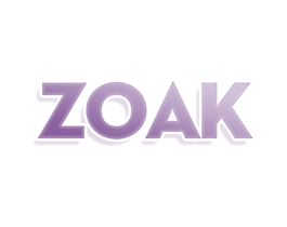 ZOAK