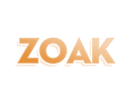 ZOAK