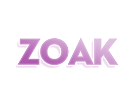 ZOAK