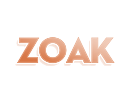 ZOAK