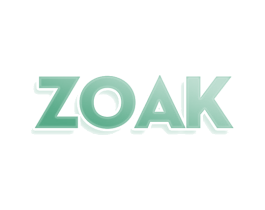 ZOAK