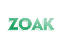 ZOAK