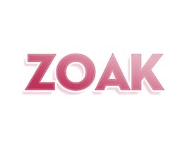 ZOAK