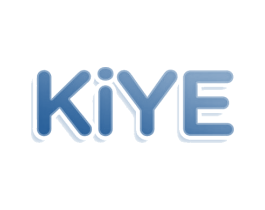 KIYE