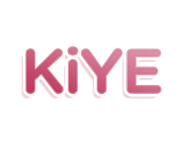 KIYE
