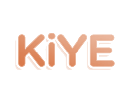 KIYE