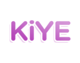 KIYE