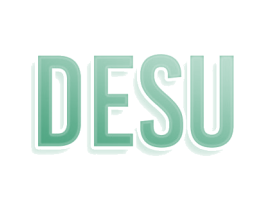 DESU