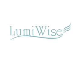 LUMI WISE
