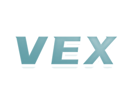VEX