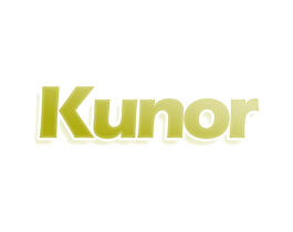KUNOR