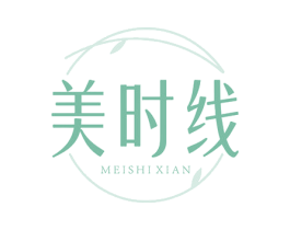 美时线