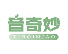 音奇妙 第09类科学仪器商标转让 注册号81151720