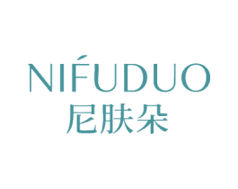 尼肤朵