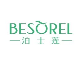 BESOREL 泊士莲