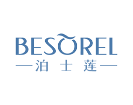 BESOREL 泊士莲