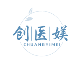创医媄