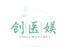 创医媄