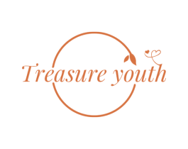 TREASURE YOUTH