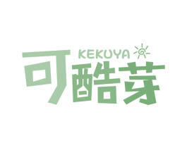 可酷芽
