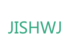 JISHWJ