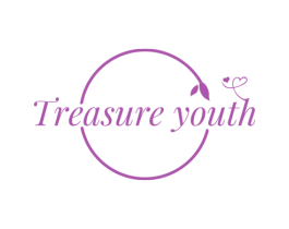 TREASURE YOUTH