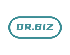 DR.BIZ