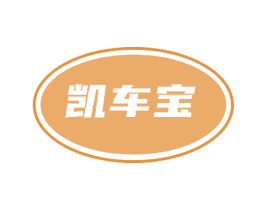 凯车宝