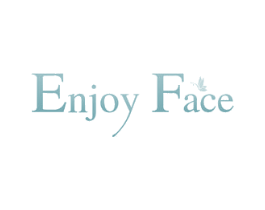 ENJOY FACE