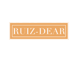 RUIZ-DEAR