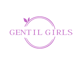 GENTIL GIRLS