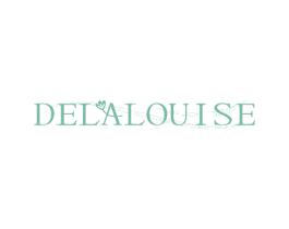 DELALOUISE