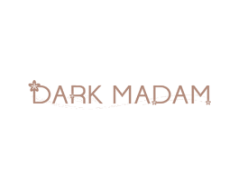 DARK MADAM